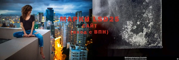 a pvp Липки