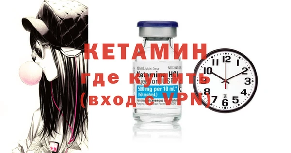 a pvp Липки