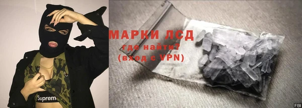 a pvp Липки