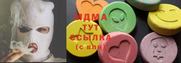 a pvp Липки