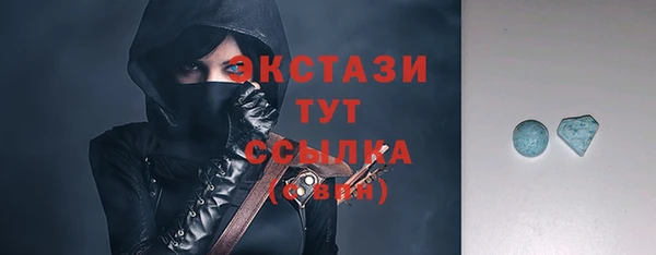 ECSTASY Майский