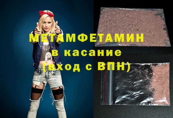 прущие грибы Магас