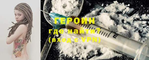 a pvp Липки