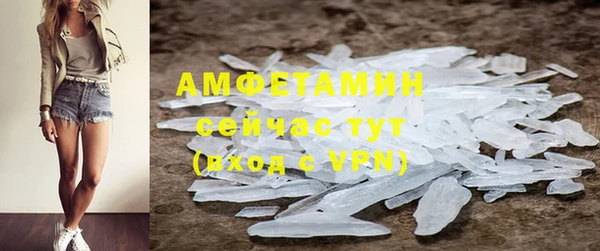 ECSTASY Майский