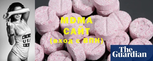 прущие грибы Магас
