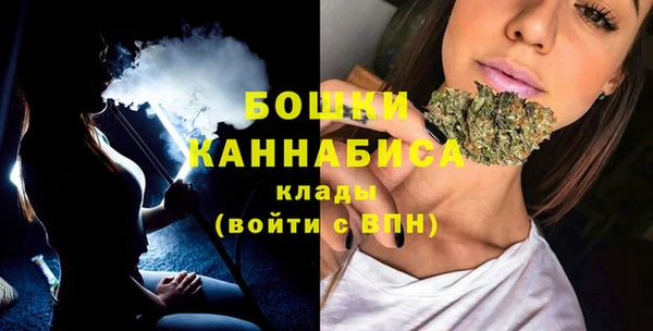 ECSTASY Майский